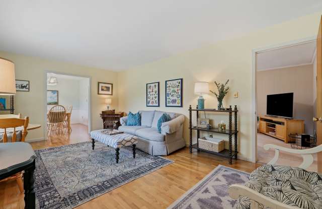 210 Madeline Drive Gallery 3