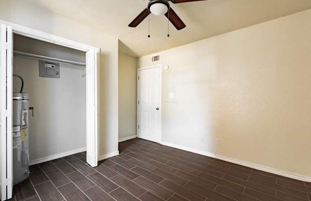 1385 Rivera Dr Gallery 2
