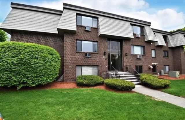 9 Hallmark Gardens photos photos