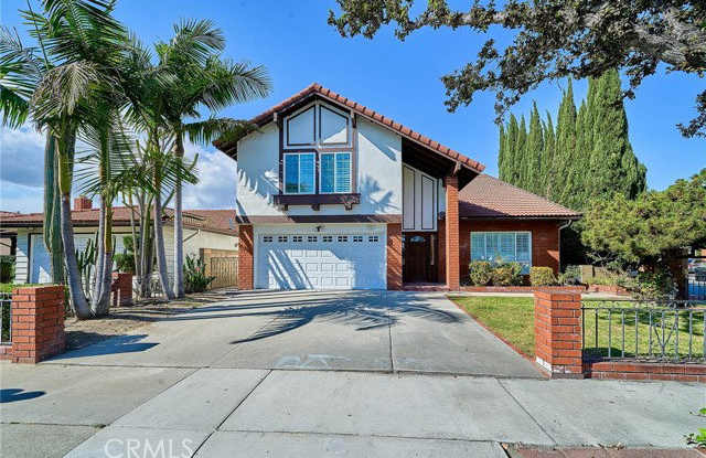 12567 Semora Street photos photos