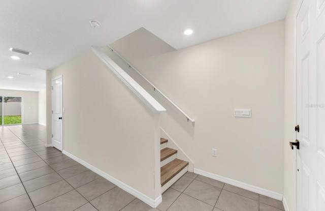 12153 DOWNY BIRCH Drive Gallery 3