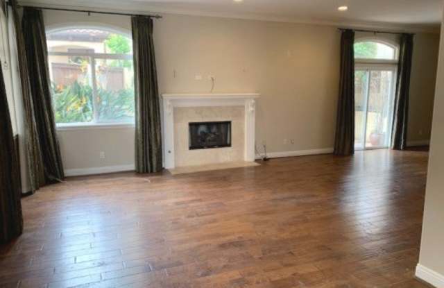 1718 Harriman Lane Gallery 3