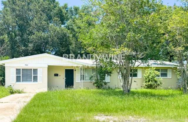 7603 Brockhurst Drive photos photos