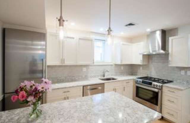 78 Turner photos photos 78 Turner photos photos