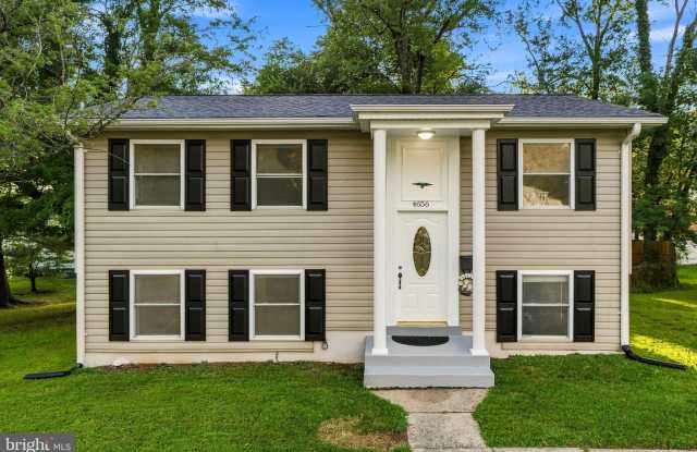 4656 EVANSDALE Road Gallery 1
