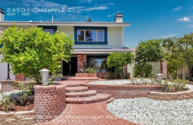 24501 Crabapple Ct Gallery 3