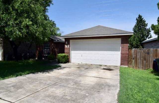 7146 Coral Springs Gallery 2