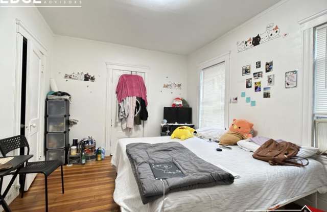 9 Roberts Rd. photos photos