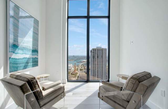 ParkLine Miami Gallery 2