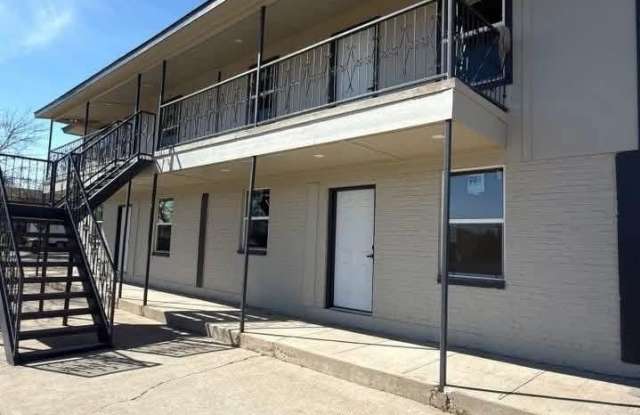 793 CALLE PROGRESO UNIT 1 photos photos
