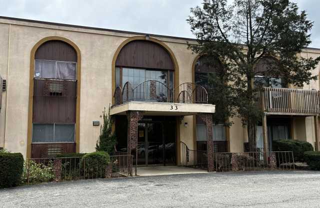 33 S Shaddle Avenue Gallery 1