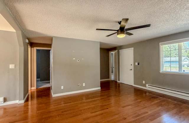12322 114th Avenue East Gallery 3