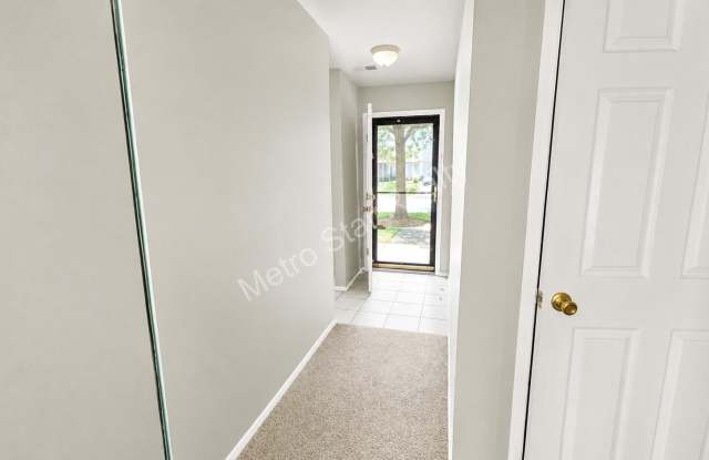 31548 Orchard Creek Gallery 2