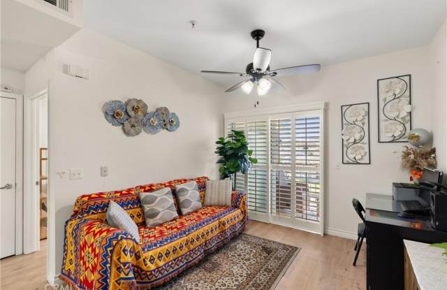 17888 Alburtis photos photos