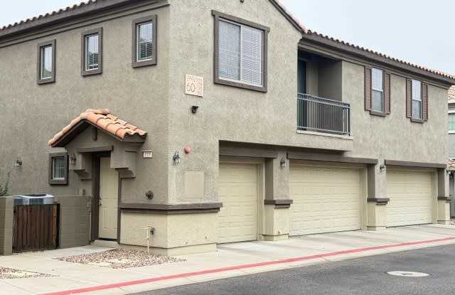 1330 S Aaron Unit 179 photos photos