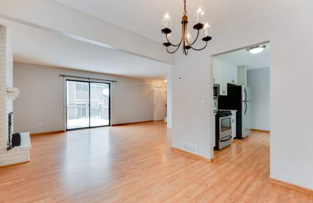 Terraceview Townhome photos photos