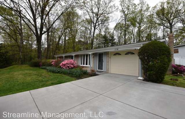 8701 Briarcroft Ln Gallery 2