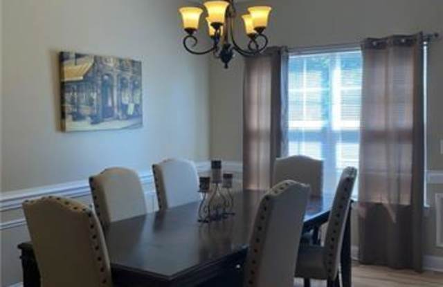 155 Forest Ridge Road Gallery 2