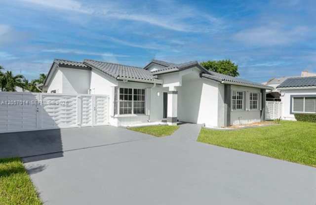 1938 SW 137th Ct # 1938, Miami, FL 33175 Gallery 4