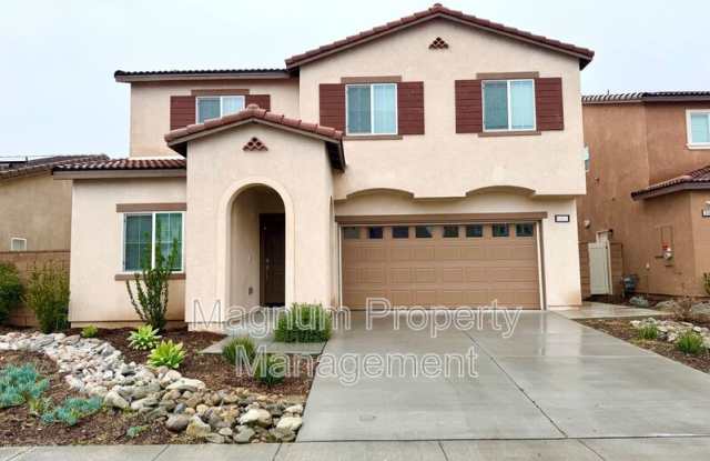 31356 Sycamore Leaf Dr photos photos