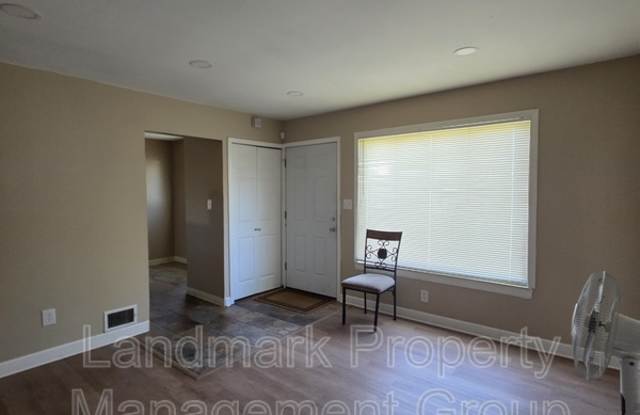 16136 Log Cabin Street Gallery 3