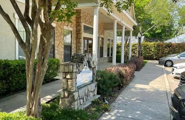 Arlington Park Villas - Affordable Housing Gallery 2