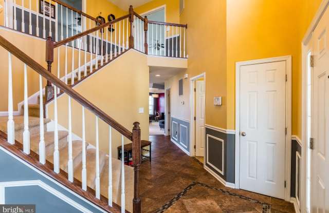 16397 TOPSAIL Lane Gallery 4
