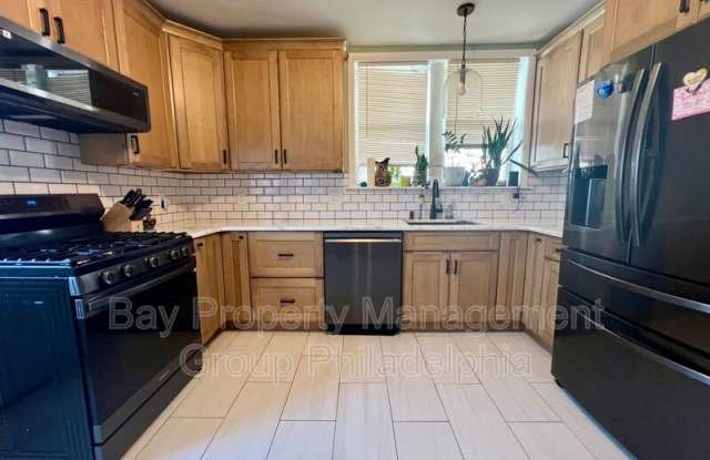 3445 Cresson St photos photos