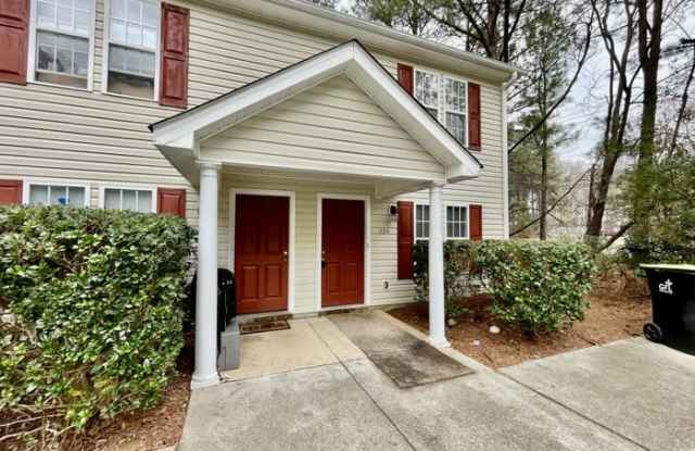 224 Bass Lake Road Gallery 2