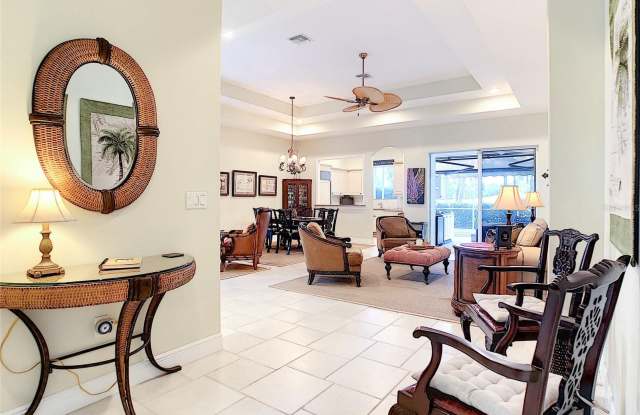 506 FALLBROOK DRIVE Gallery 2