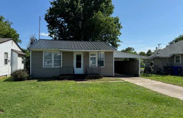 2 bed one bath one car carport with washer and dryer connections in Norman photos photos 2 bed one bath one car carport with washer and dryer connections in Norman photos photos