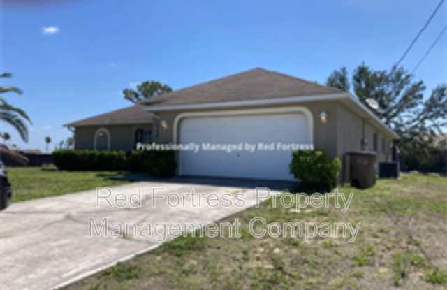 1823 NW 19th Ave photos photos