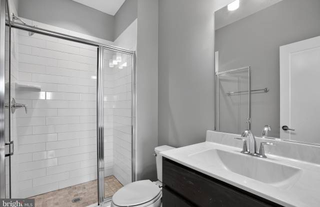 22964 CABRAL Terrace Gallery 4