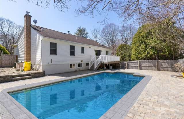 52 Summit Drive photos photos