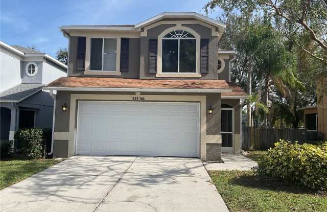 13120 FENNWAY RIDGE DRIVE photos photos