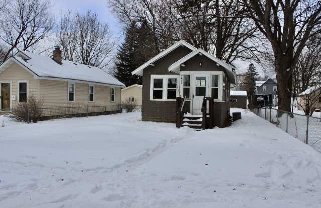 5414 33 Road Avenue S Gallery 2