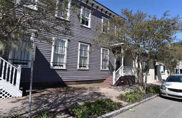 Historic Townhome !! photos photos