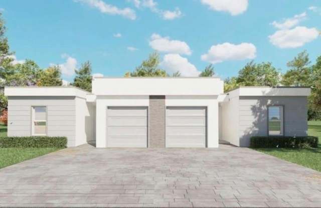 9298 N MENDOZA WAY photos photos