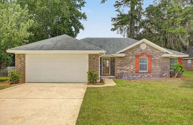 4 Bed/2 Bath Updated Home in Richmond Heights photos photos