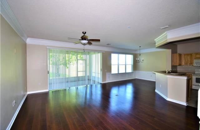 4608 BARNSTEAD DRIVE Gallery 4