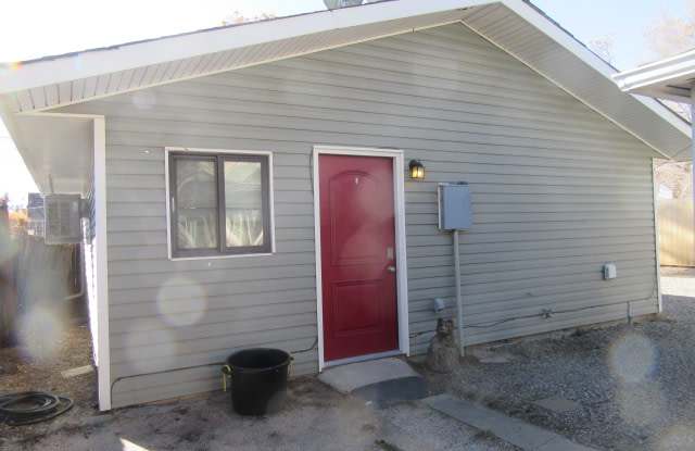 1425 Pinyon Ave Unit B photos photos