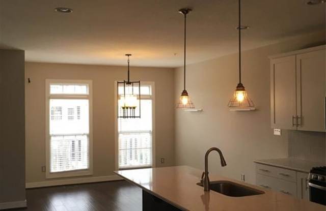 4965  Trailside - 4965 Trailside, James City County, VA 23188