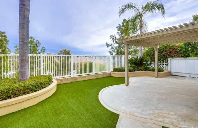 16 Hawaii Drive Gallery 3