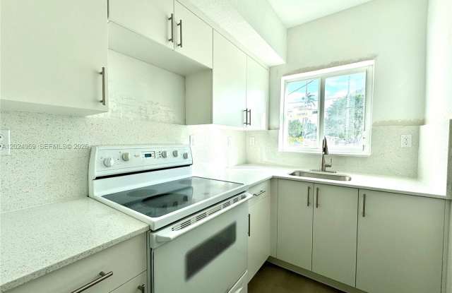 234 NW 84th St photos photos