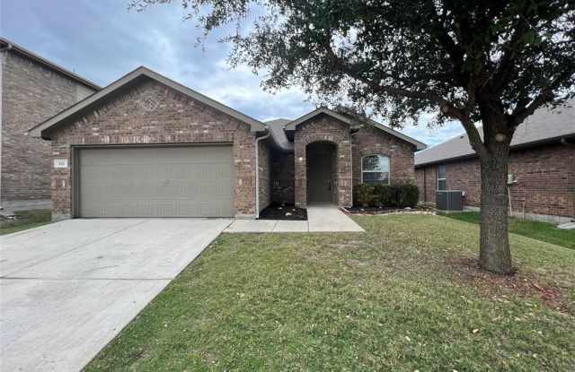 412 Copper Ridge Road - 412 Copper Ridge Road, Fort Worth, TX 76052
