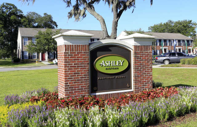 Ashley Midtown photos photos