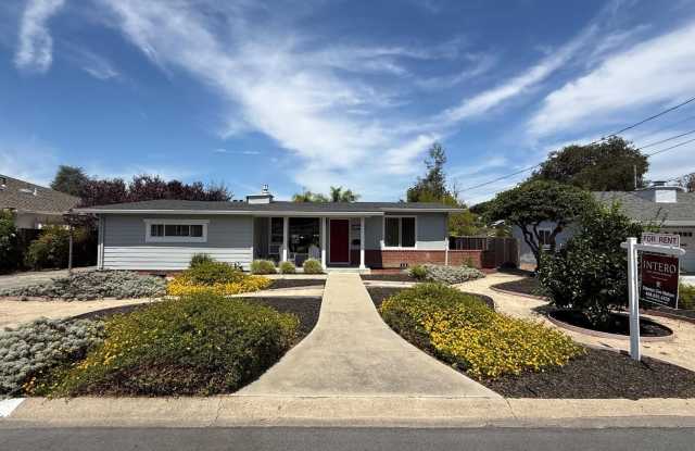 14901 Nelson WAY Gallery 1