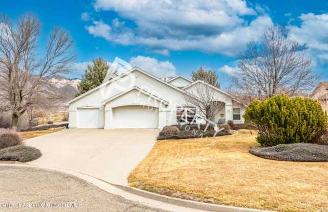 Beautiful 4 Bedroom Home for Rent in Battlement Mesa photos photos Beautiful 4 Bedroom Home for Rent in Battlement Mesa photos photos