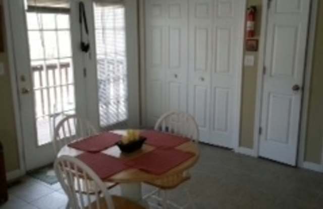 Available June 2027;  Monthly rent $1,925 Gallery 4