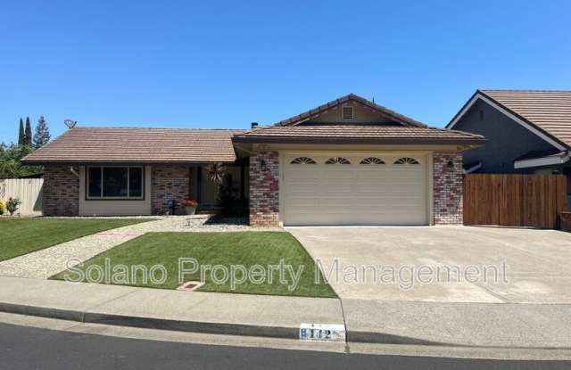 142 Hillview Drive photos photos 142 Hillview Drive photos photos